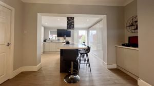 Photo 13- click for photo gallery